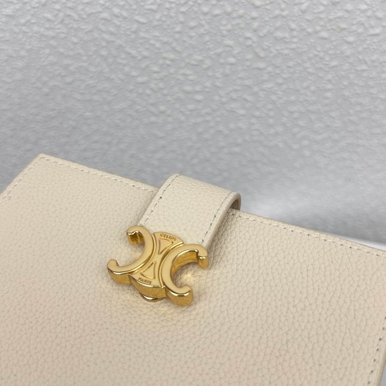 CLNE-Bags - Strap Story - 418