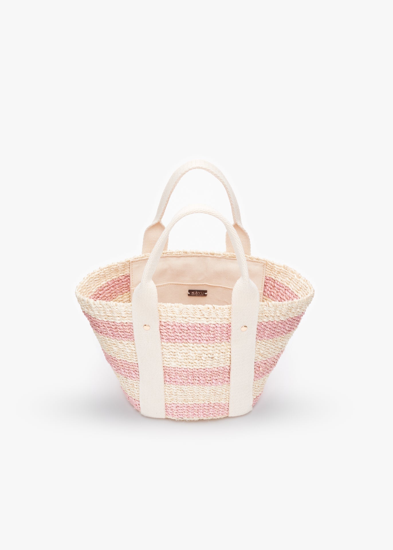 StrapStory - Tote Bag 1562