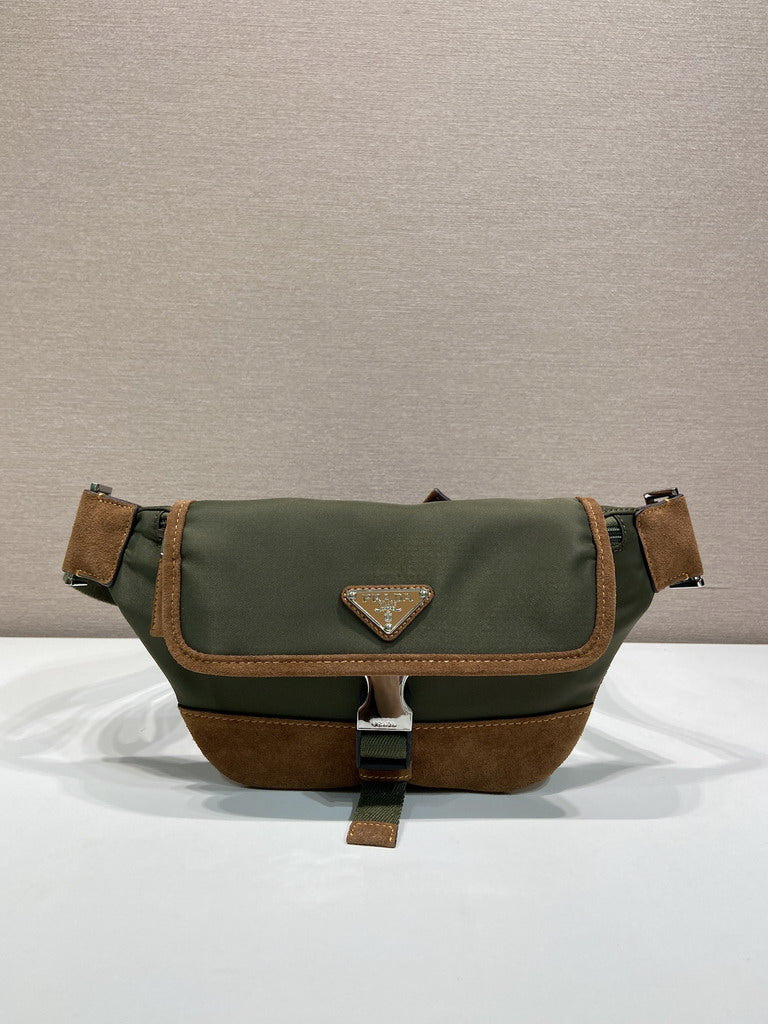 PRD-Bags - SheCary - 1606