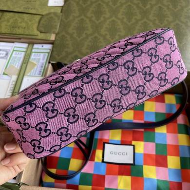 GGCC-Bags - Strap Story - 1266