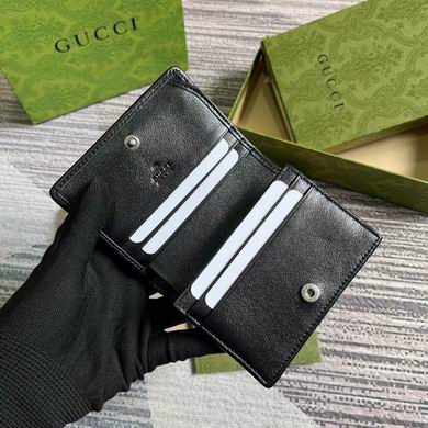 GGCC-Bags - Strap Story - 635
