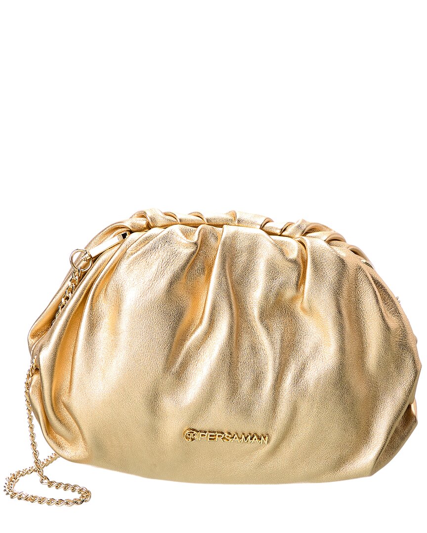 StrapStory - Crossbody 3911