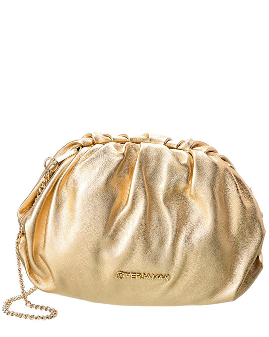 StrapStory - Crossbody 3911