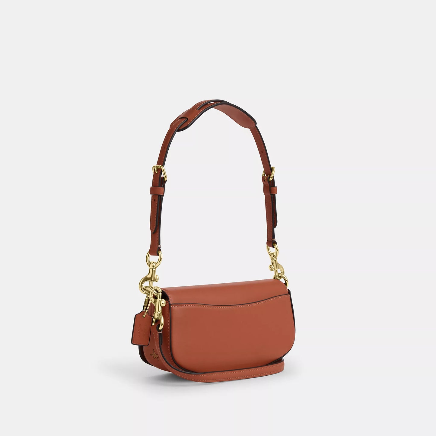 StrapStory - Crossbody 1414