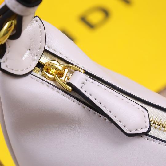 FDNI-Bags - Strap Story - 443