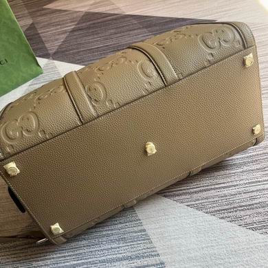 GGCC-Bags - Strap Story - 478