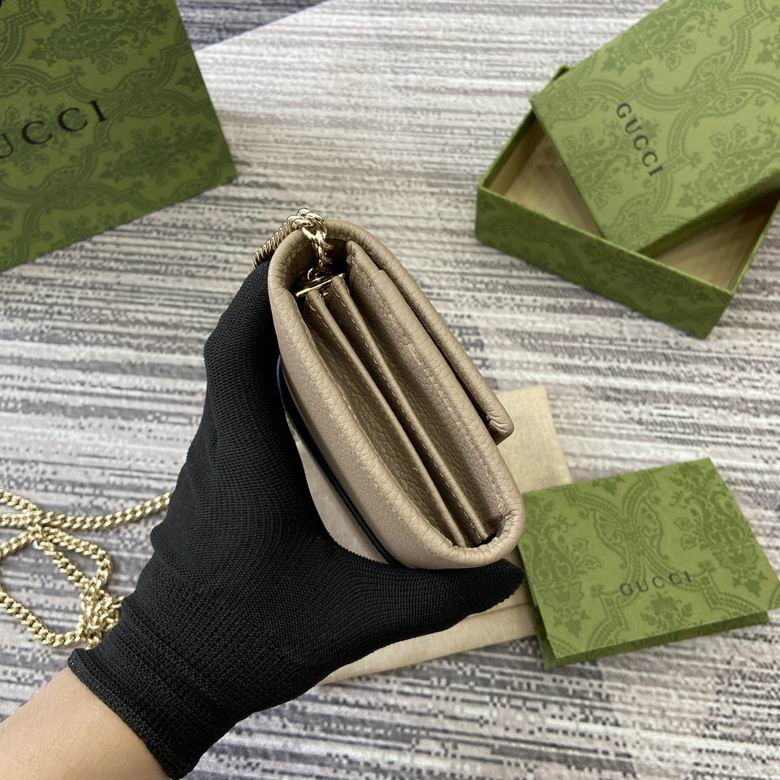 GGCC-Bags - Strap Story - 560