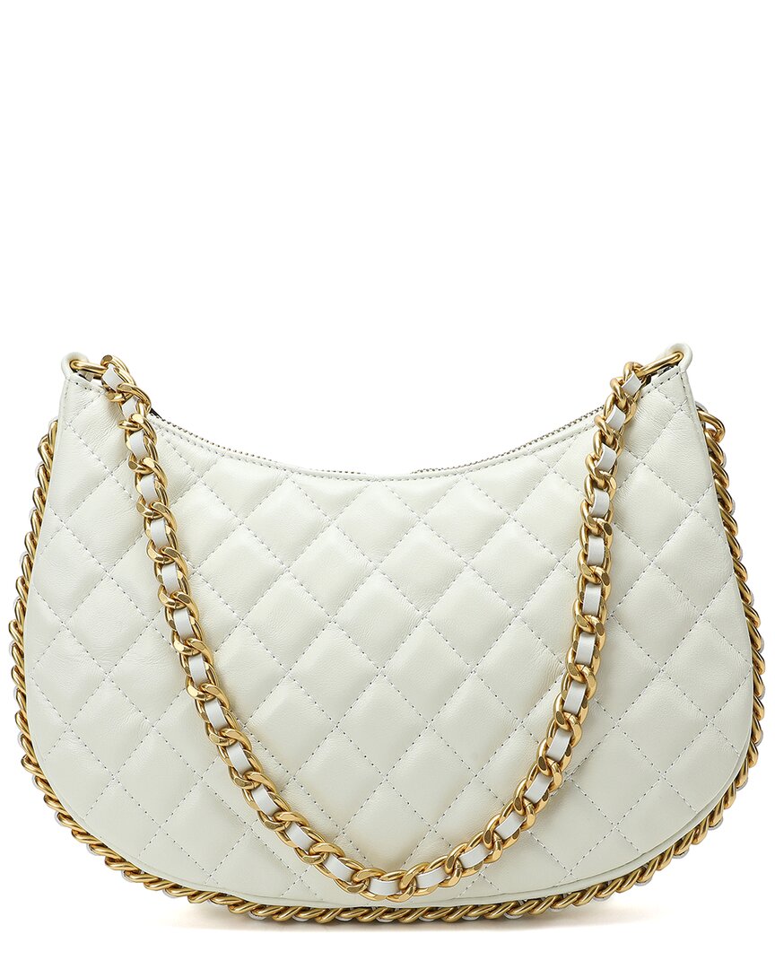 StrapStory - Crossbody 3630