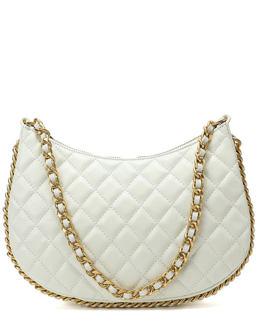 StrapStory - Crossbody 3630