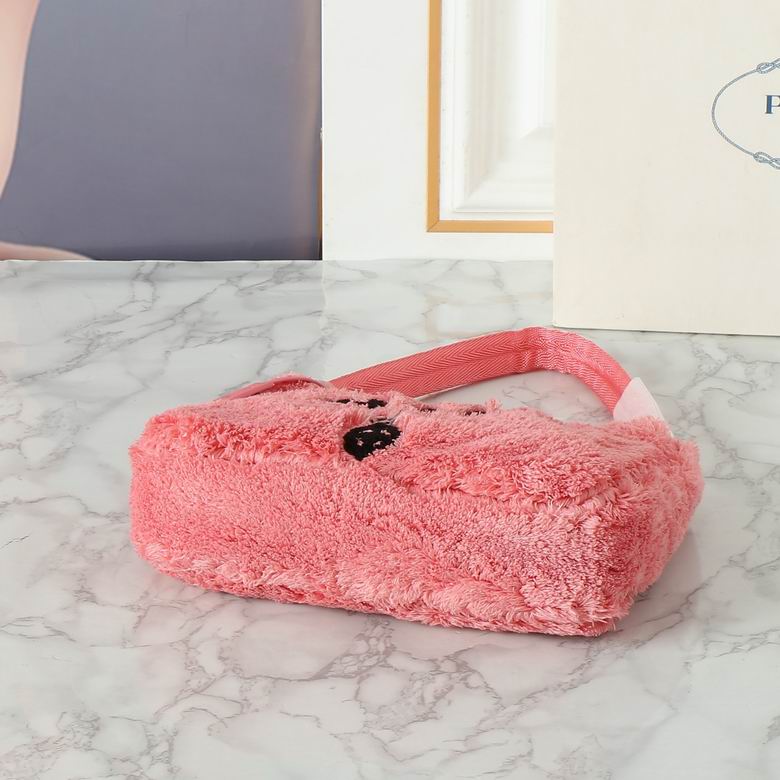 PRD-Bags - SheCary - 1236