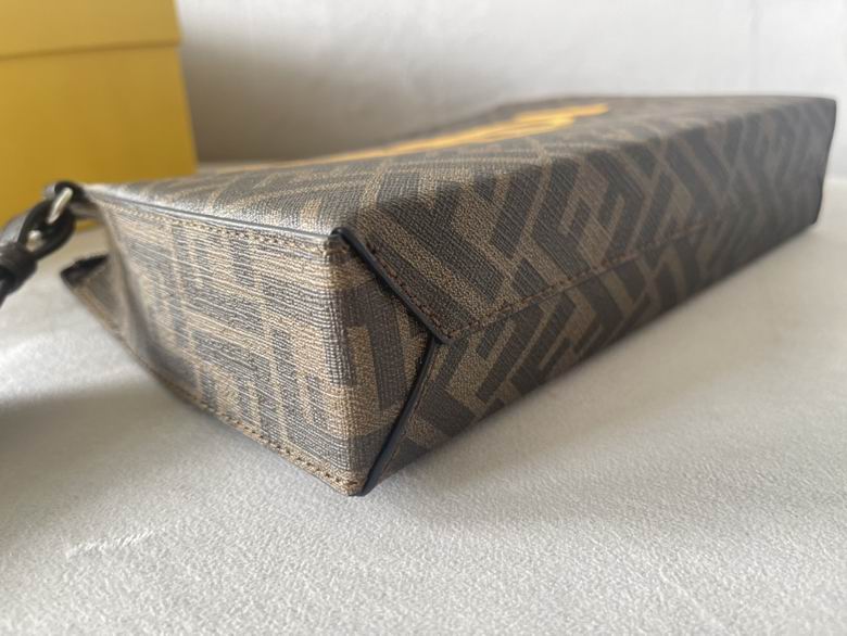 FDNI-Bags - Strap Story - 1189