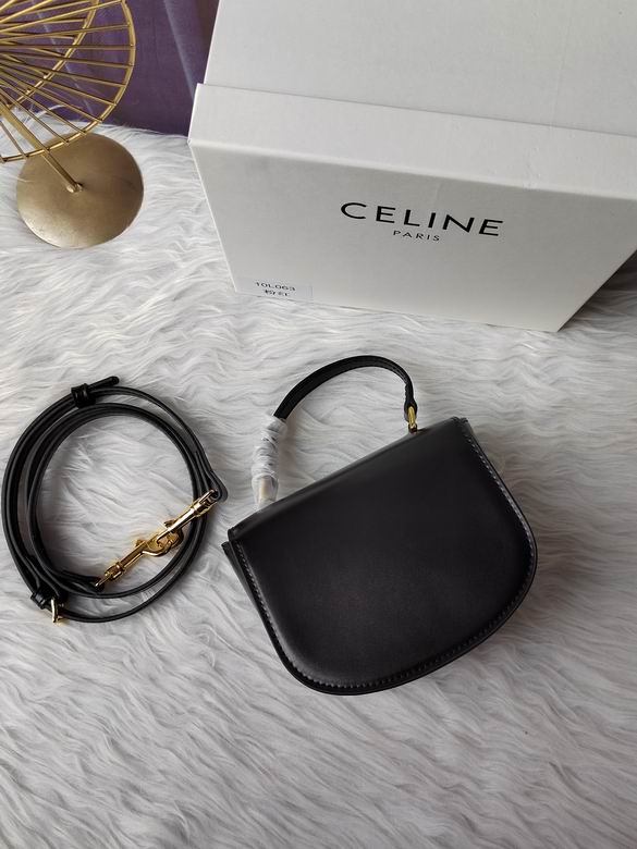 CLNE-Bags - Strap Story - 772
