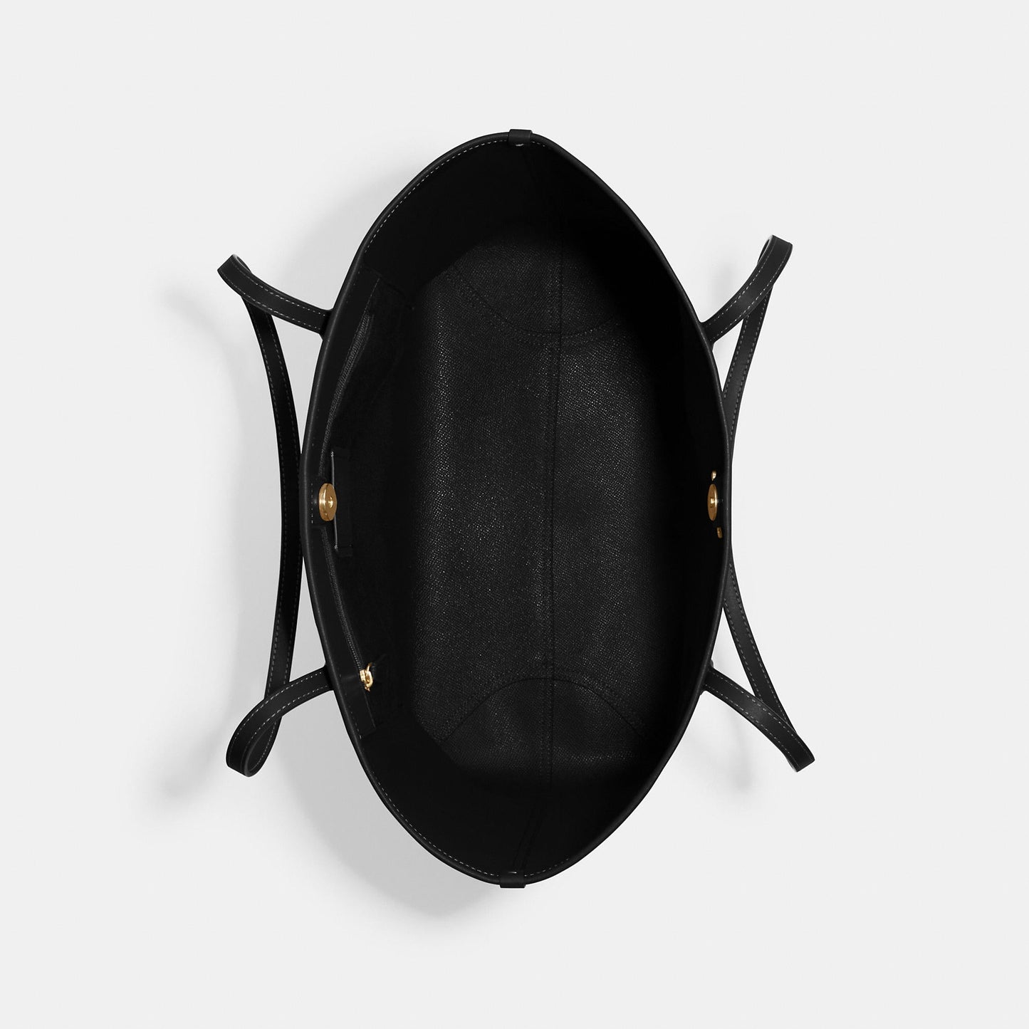 StrapStory - Tote Bag 085