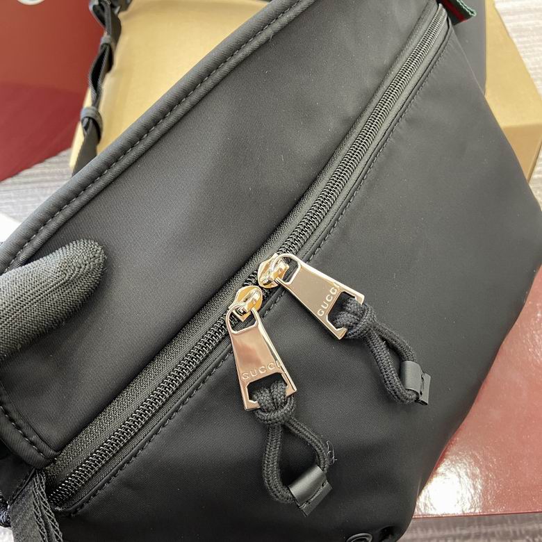 GGCC-Bags - Strap Story - 1180