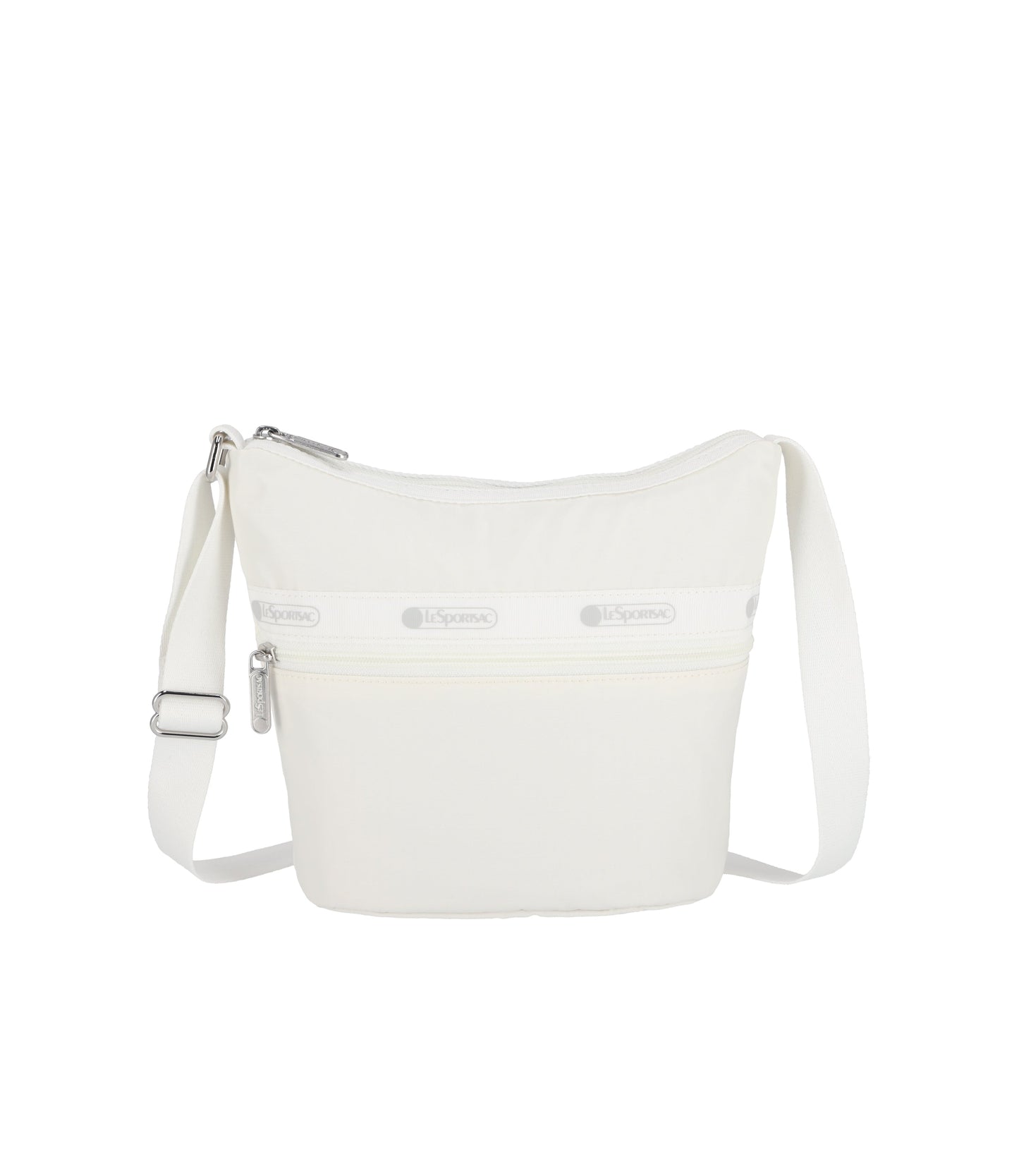 StrapStory - Crossbody 2061