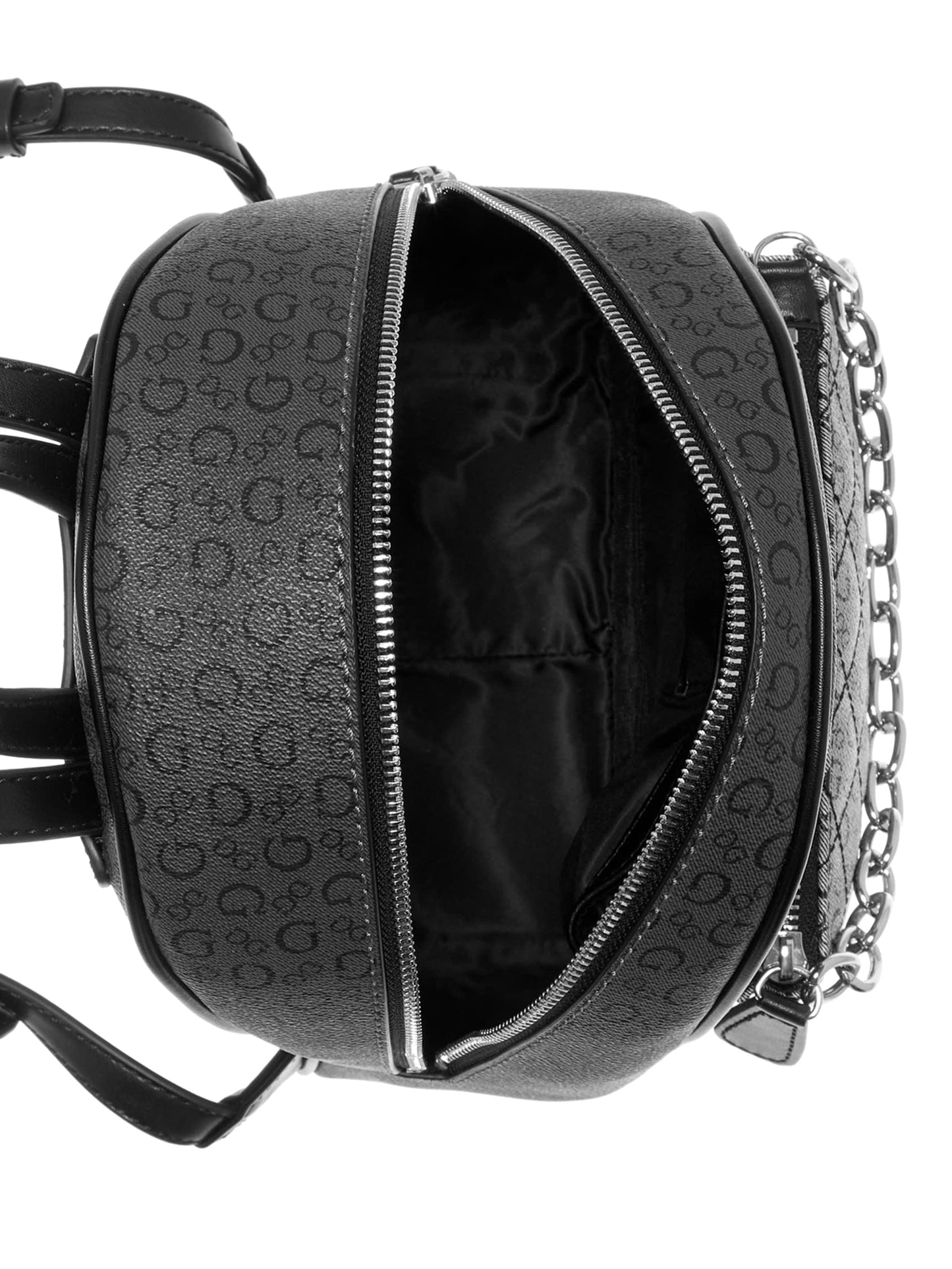 StrapStory - Tote Bag 652