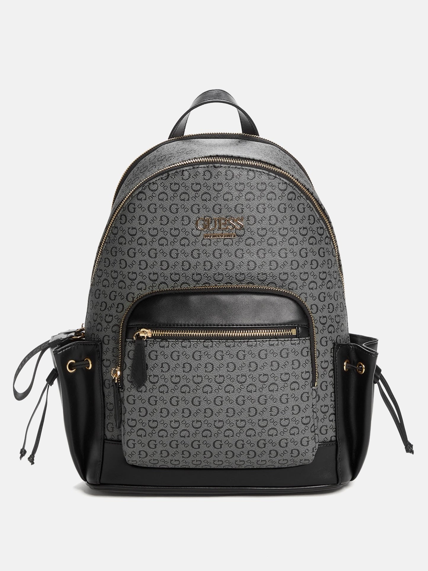 StrapStory - Tote Bag 070