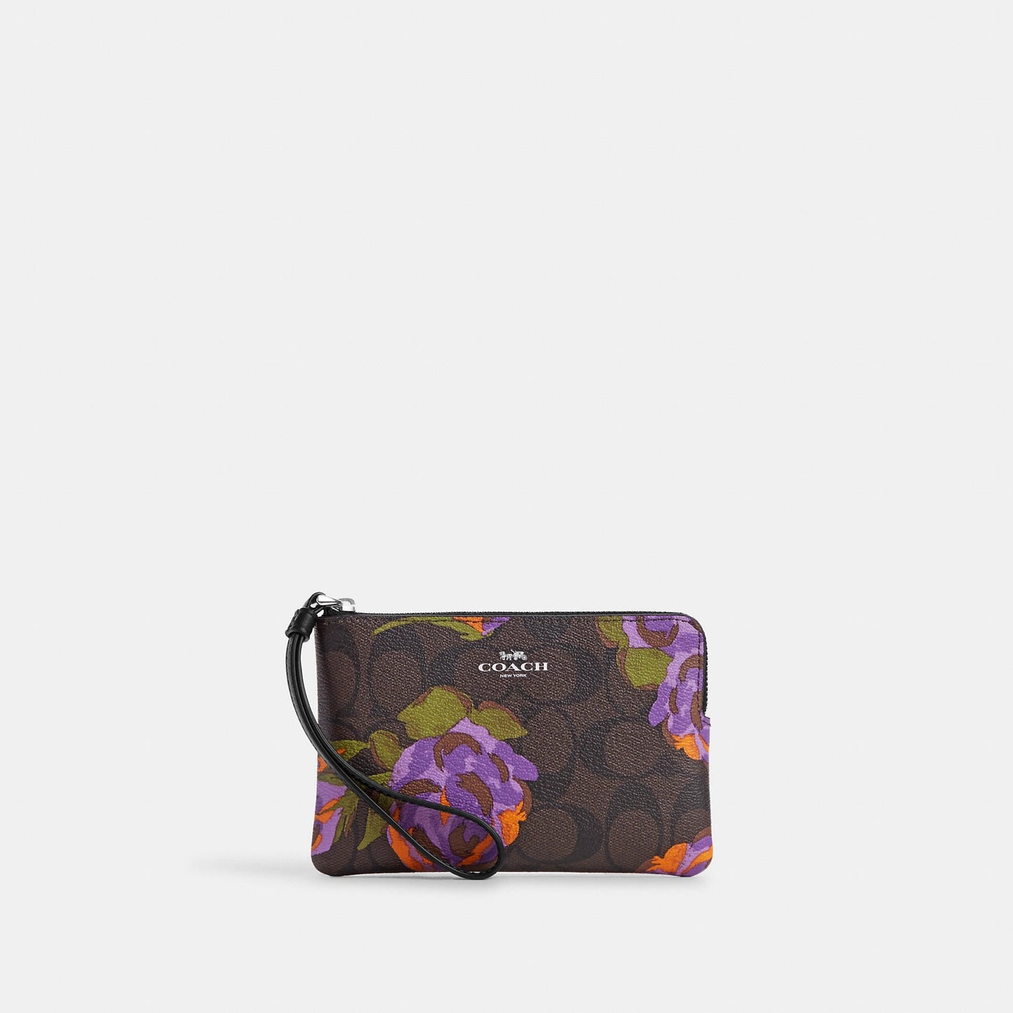 StrapStory - Wristlet 290