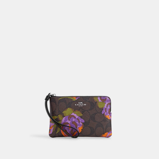StrapStory - Wristlet 290