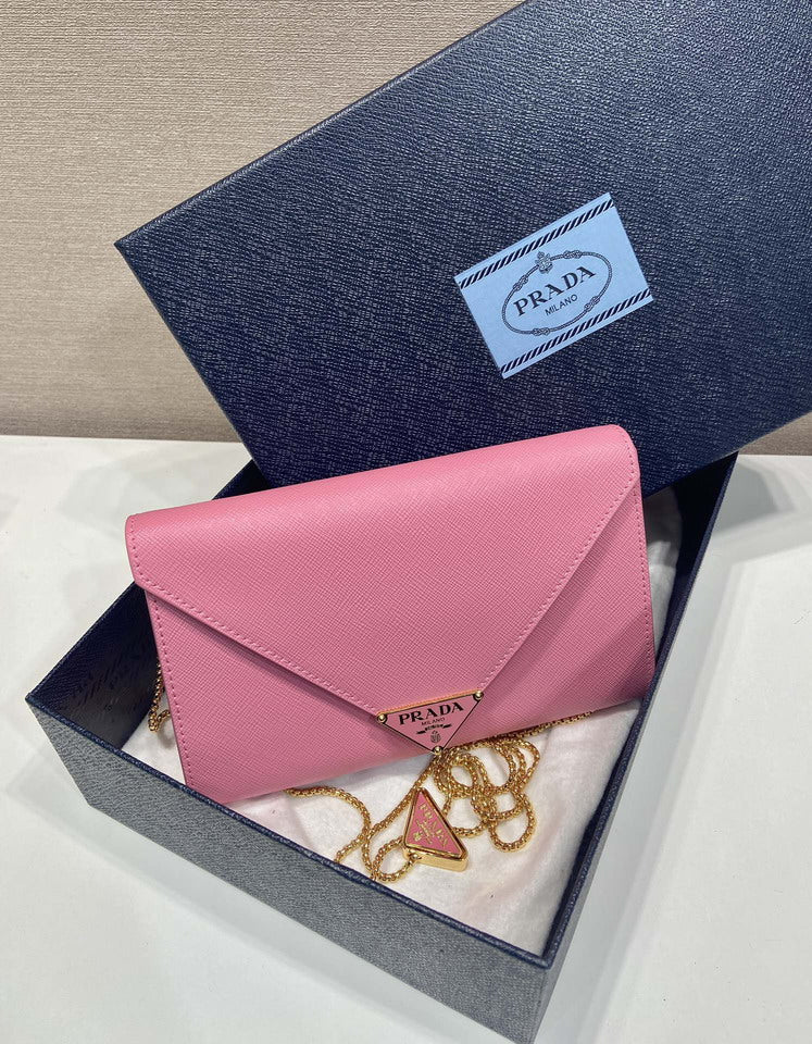 PRD-Bags - Strap Story - 1729