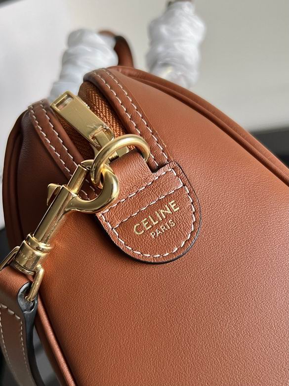CLNE-Bags - Strap Story - 325