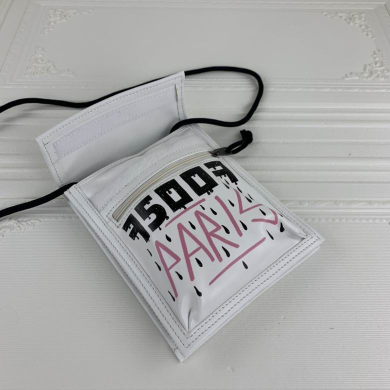 BLGA-Bags - Strap Story - 585