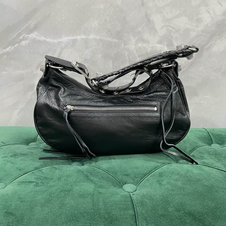 BLGA-Bags - Strap Story - 642