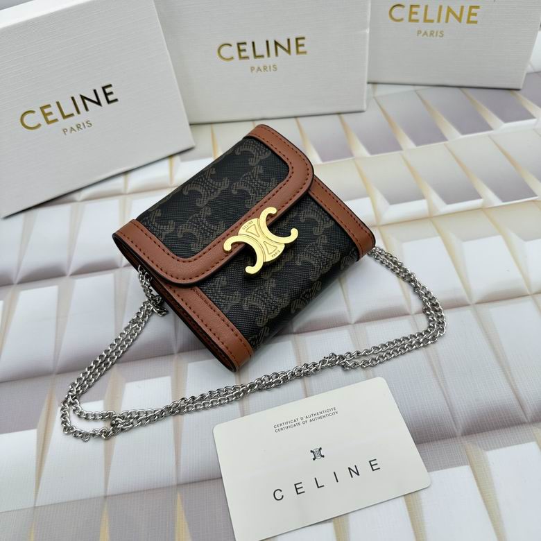 CLNE-Bags - Strap Story - 221