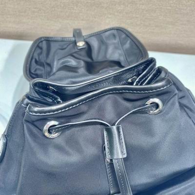 PRD-Bags - SheCary - 444