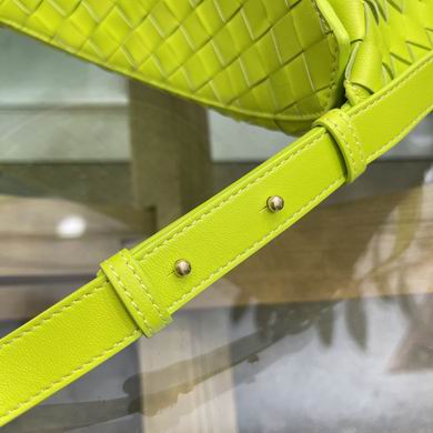 BTVA-Bags - Strap Story - 198