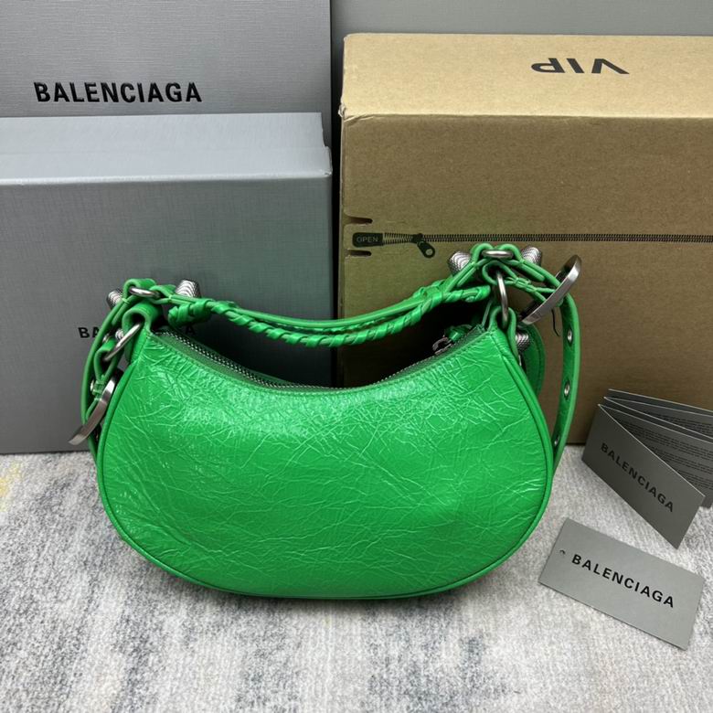 BLGA-Bags - Strap Story - 366