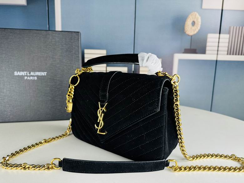 LSY-Bags - Strap Story - 410