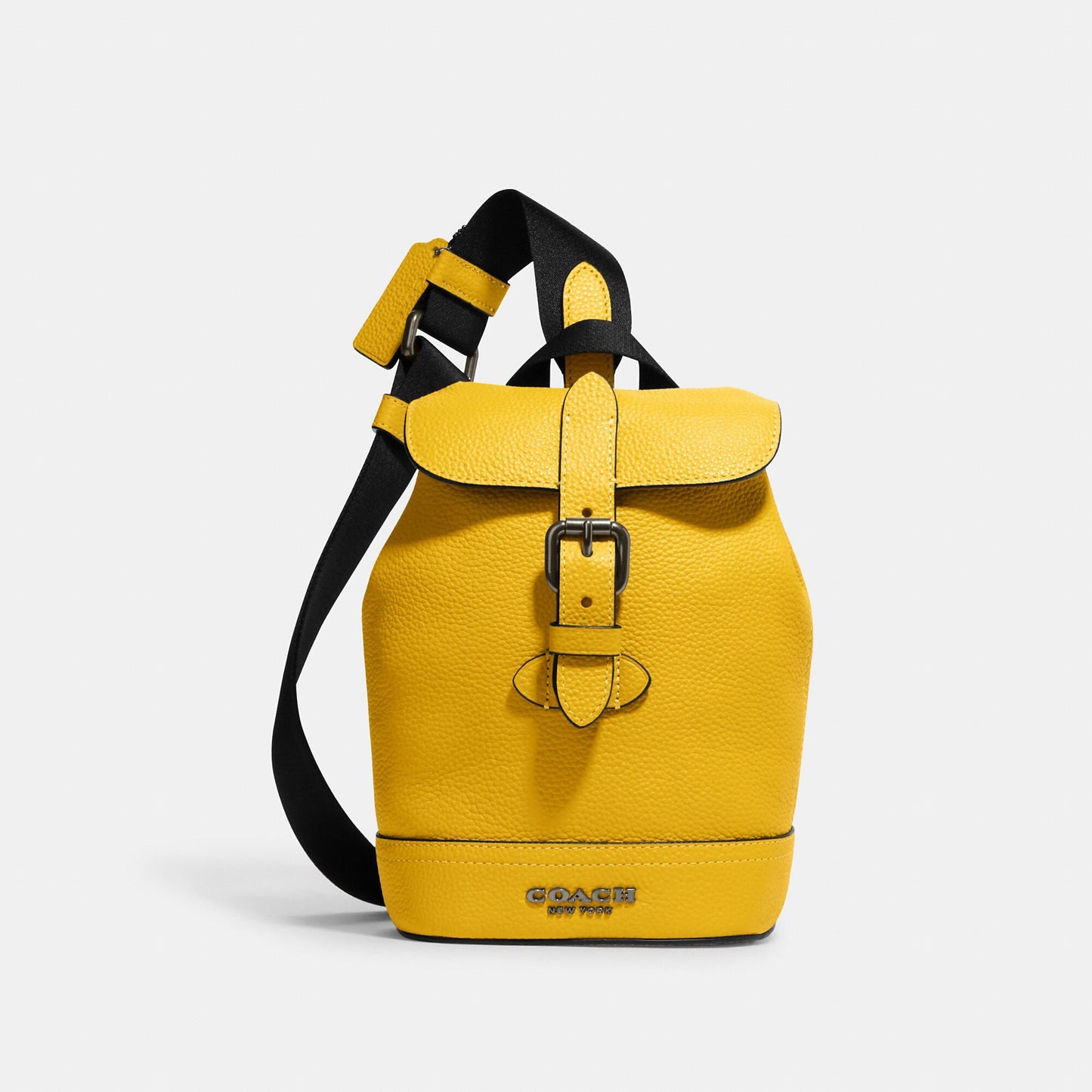 StrapStory - Crossbody 968