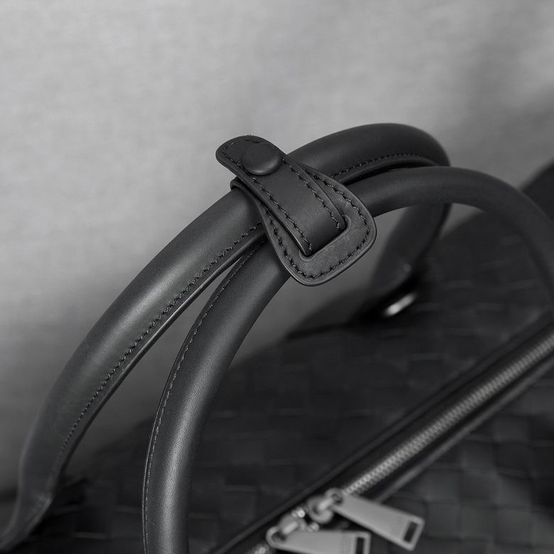 BTVA-Bags - Strap Story - 011