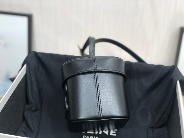 CLNE-Bags - Strap Story - 517