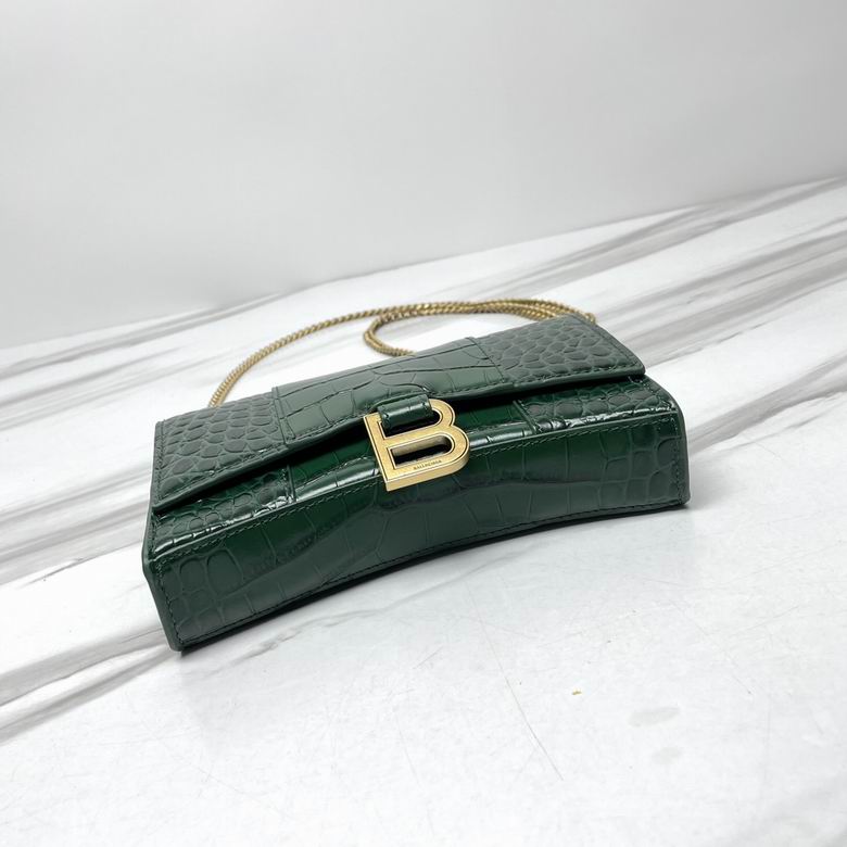 BLGA-Bags - Strap Story - 468