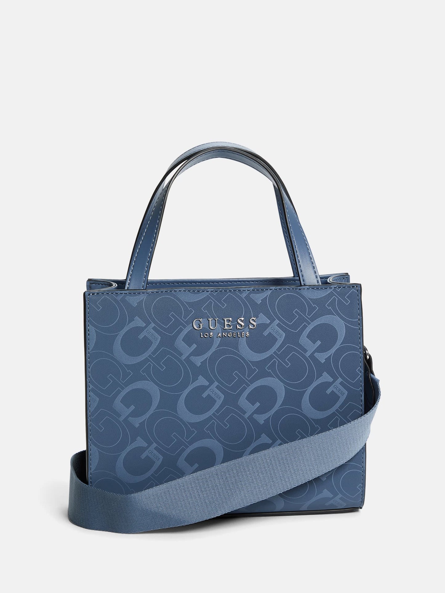 StrapStory - Tote Bag 841