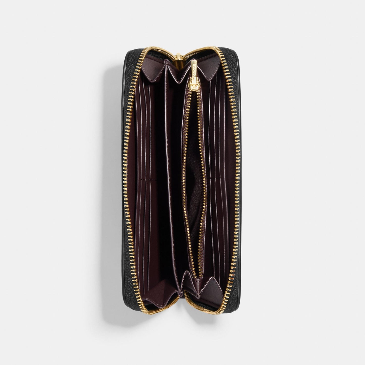 StrapStory - Wristlet 068