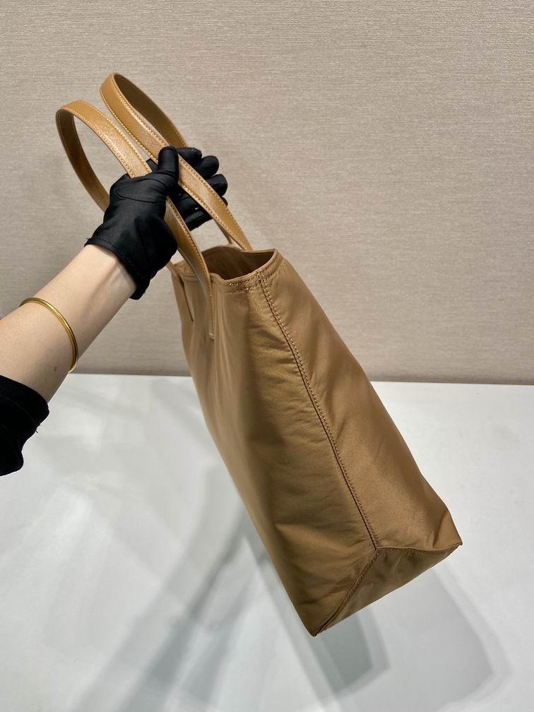 PRD-Bags - SheCary - 2104