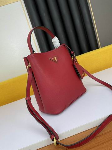 PRD-Bags - SheCary - 202