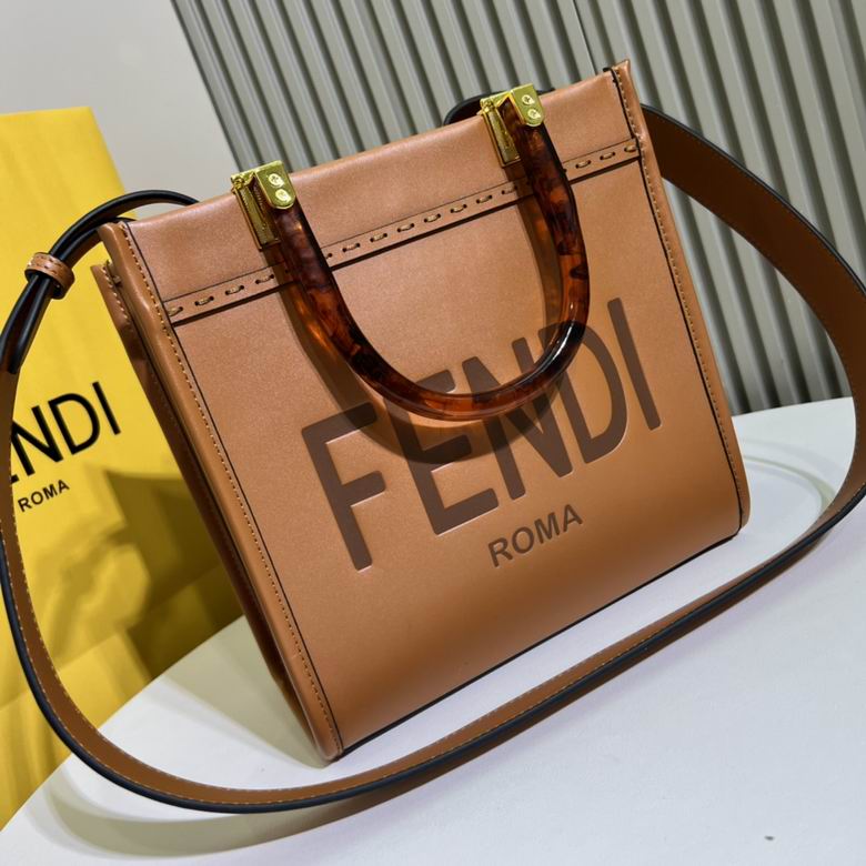 FDNI-Bags - Strap Story - 084