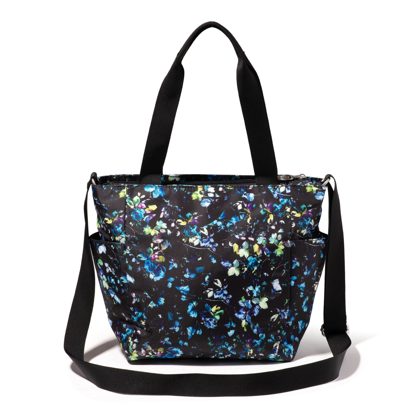 StrapStory - Crossbody 3710