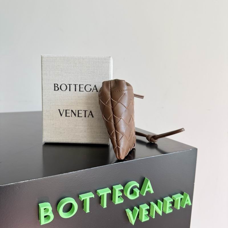 BTVA-Bags - Strap Story - 543