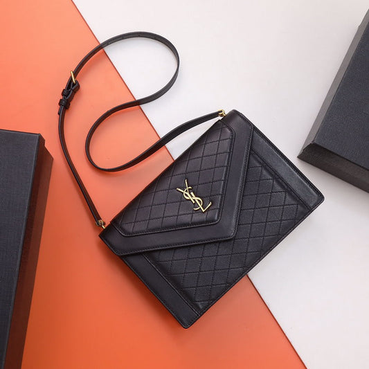 LSY-Bags - Strap Story - 039