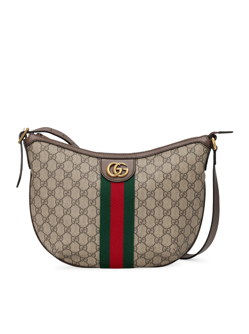 STRAPSTORY - GGC1 BAG - 1578