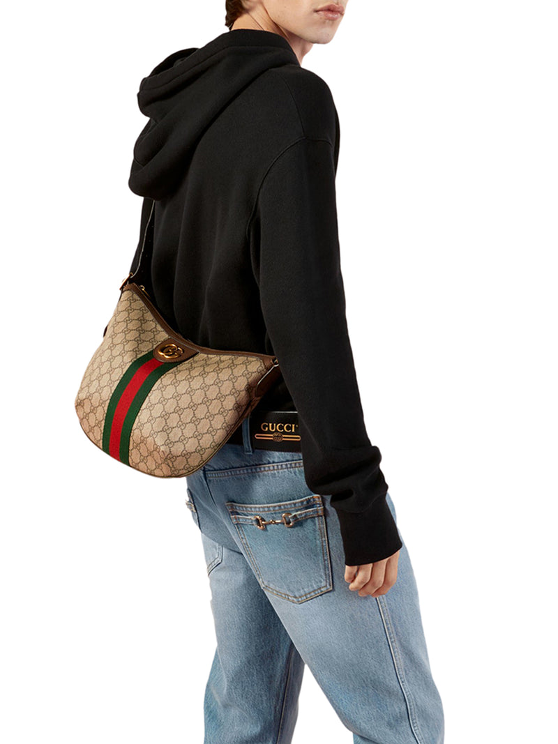 STRAPSTORY - GGC1 BAG - 1578