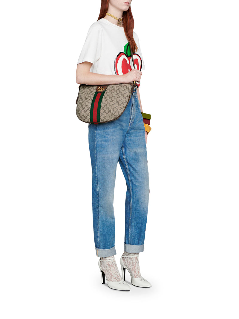 STRAPSTORY - GGC1 BAG - 1578