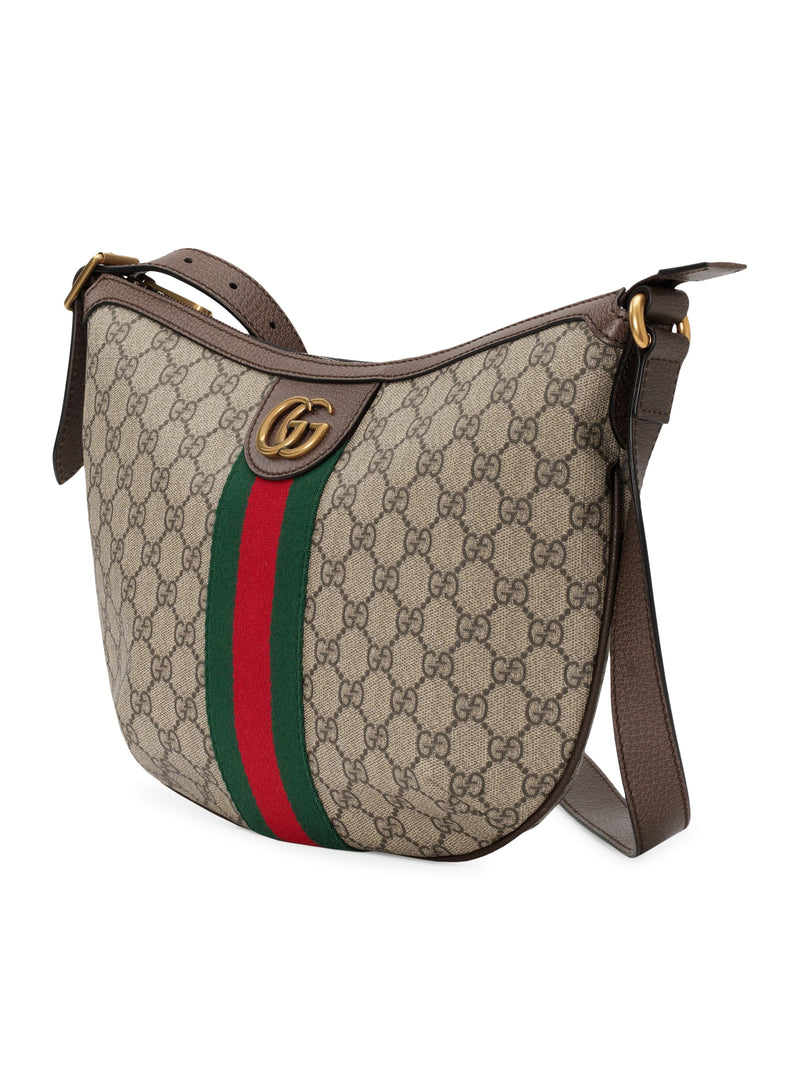 STRAPSTORY - GGC1 BAG - 1578