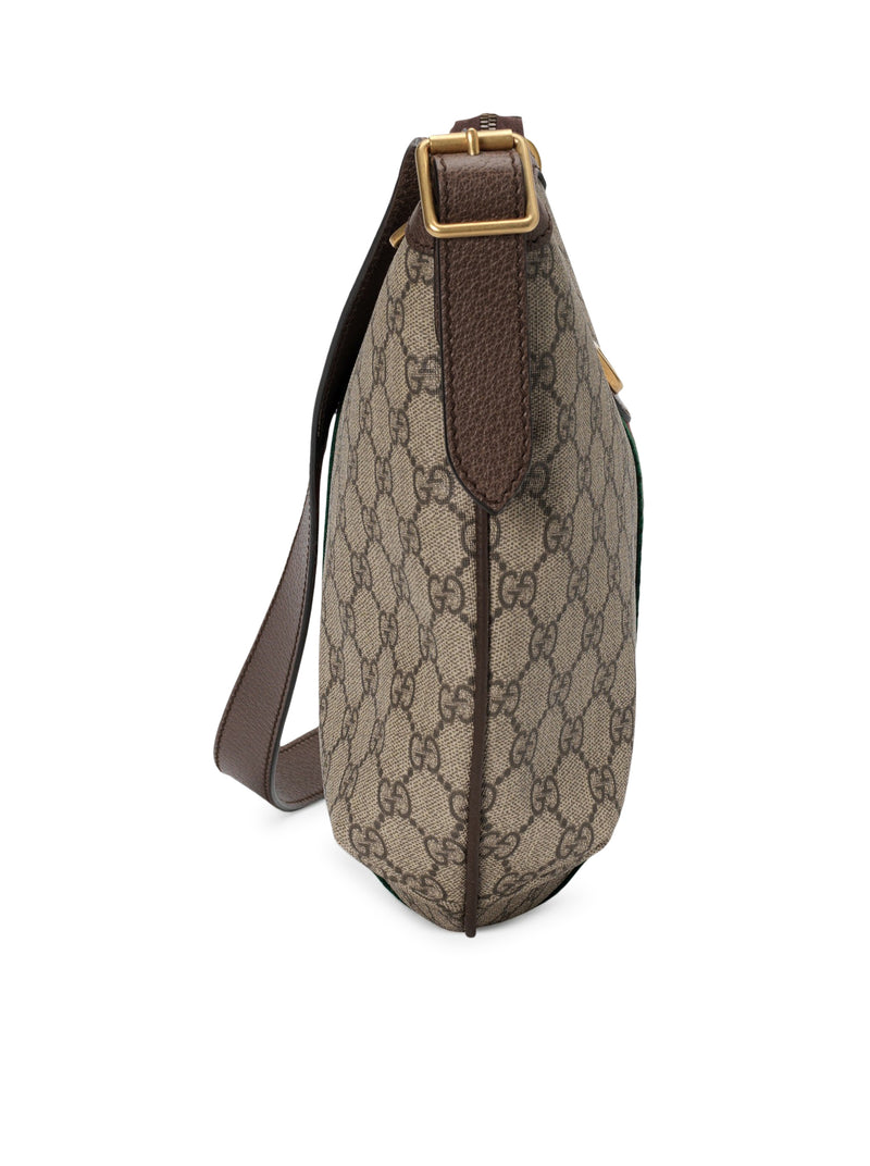 STRAPSTORY - GGC1 BAG - 1578