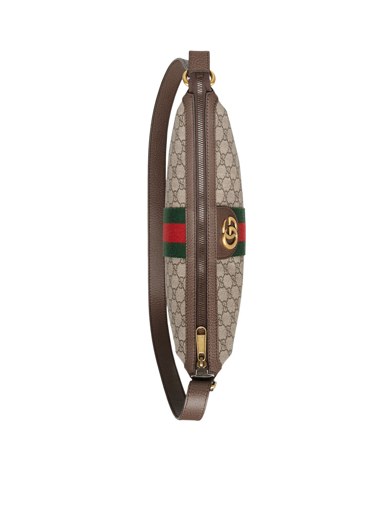STRAPSTORY - GGC1 BAG - 1578